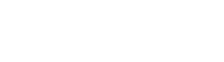 Greater Toronto Roofing